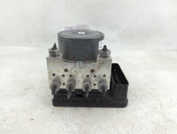 2015-2020 Ford Mustang ABS Pump Control Module Replacement P/N:GR3C-2C219-BC Fits Fits 2015 2016 2017 2018 2019 2020 OEM Use