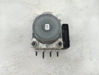 2015-2020 Ford Mustang ABS Pump Control Module Replacement P/N:GR3C-2C219-BC Fits Fits 2015 2016 2017 2018 2019 2020 OEM Use