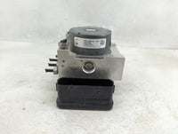 2015-2020 Ford Mustang ABS Pump Control Module Replacement P/N:GR3C-2C219-BC Fits Fits 2015 2016 2017 2018 2019 2020 OEM Use