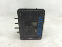 2015-2020 Ford Mustang ABS Pump Control Module Replacement P/N:GR3C-2C219-BC Fits Fits 2015 2016 2017 2018 2019 2020 OEM Use
