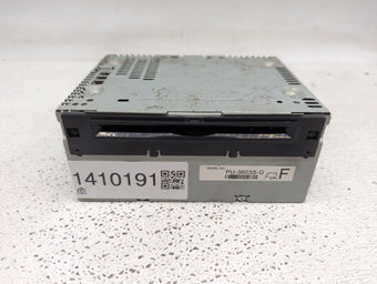 compare product 2016-2017 Ford Mustang Radio AM FM Cd Player Receiver Replacement P/N:HR3T-19C107-DC Fits Fits 2016 2017 OEM Used Auto Parts