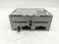 2016-2017 Ford Mustang Radio AM FM Cd Player Receiver Replacement P/N:HR3T-19C107-DC Fits Fits 2016 2017 OEM Used Auto Parts
