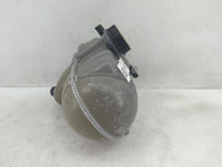 2015-2022 Ford Mustang Radiator Coolant Overflow Expansion Tank Bottle 1410383 - Oemusedautoparts1.com
