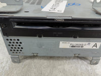 2016-2017 Ford Mustang Radio AM FM Cd Player Receiver Replacement P/N:GR3T-19C107-AB Fits Fits 2016 2017 OEM Used Auto Parts