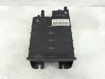 compare product 2017 Ford Mustang Fuel Vapor Charcoal Canister