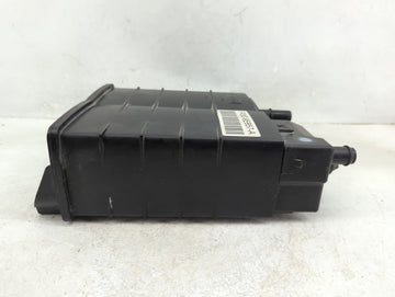 2017 Ford Mustang Fuel Vapor Charcoal Canister