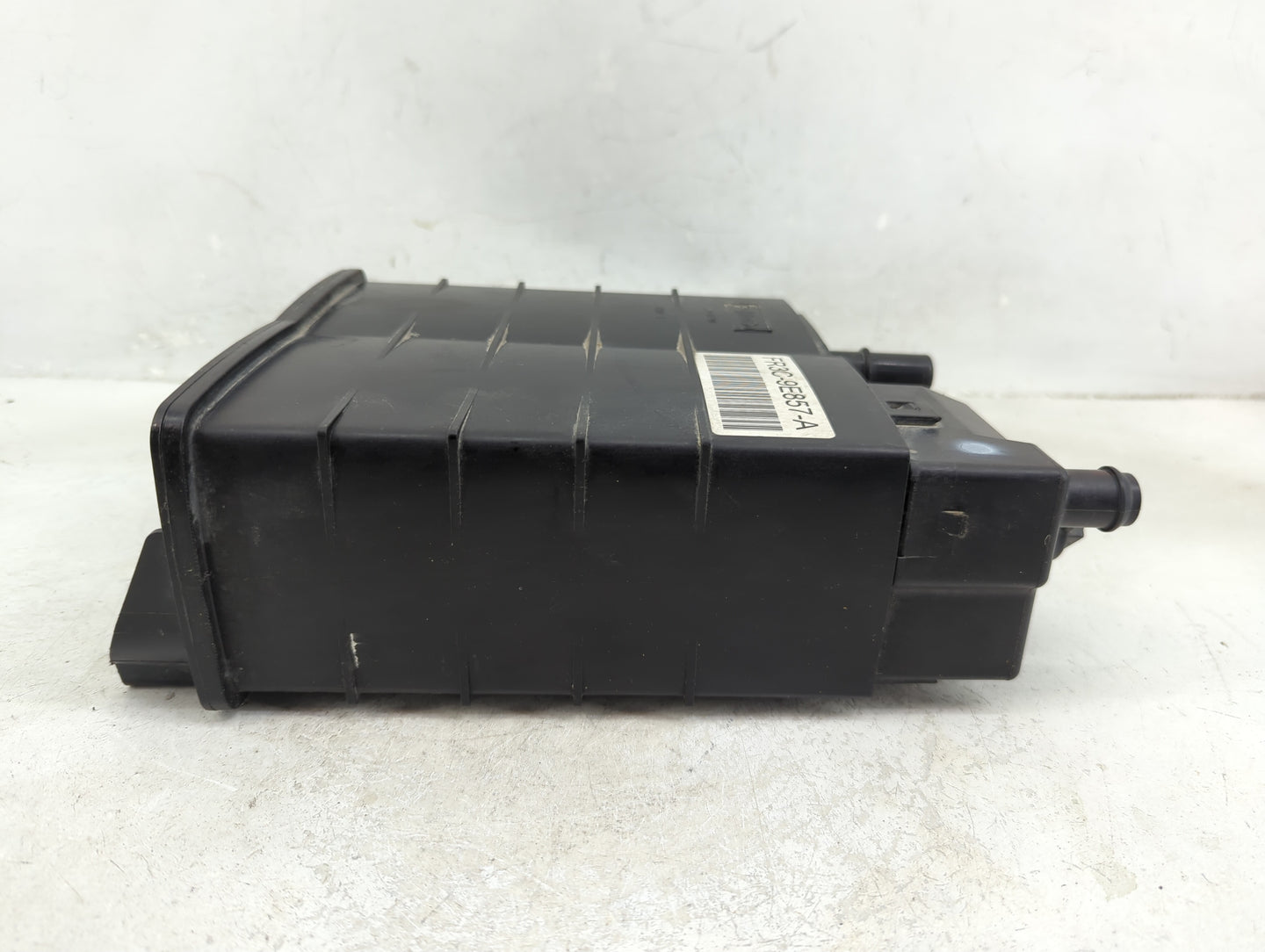 2017 Ford Mustang Fuel Vapor Charcoal Canister - Oemusedautoparts1.com