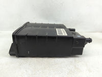 2017 Ford Mustang Fuel Vapor Charcoal Canister - Oemusedautoparts1.com