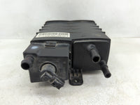 2017 Ford Mustang Fuel Vapor Charcoal Canister - Oemusedautoparts1.com