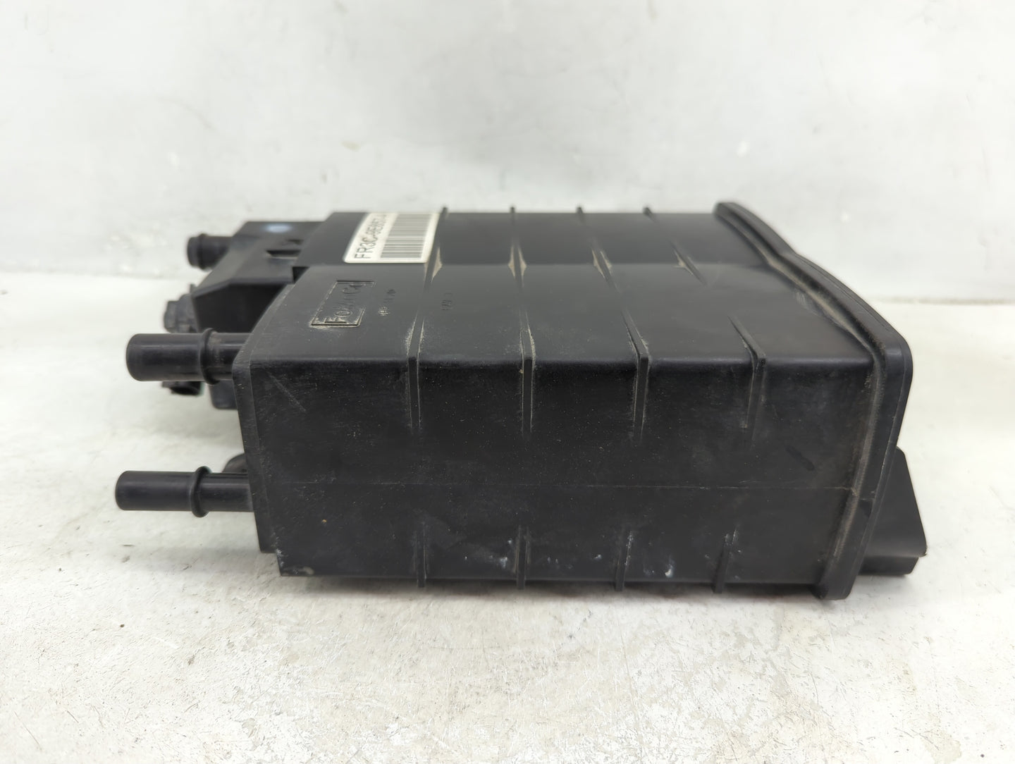 2017 Ford Mustang Fuel Vapor Charcoal Canister - Oemusedautoparts1.com