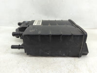 2017 Ford Mustang Fuel Vapor Charcoal Canister - Oemusedautoparts1.com