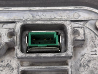 2017 Ford Mustang Headlight Ballast Head Light - Oemusedautoparts1.com