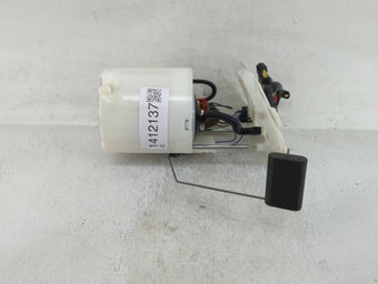 compare product 2015-2017 Ford Mustang Electrical Gas Fuel Pump Assembly