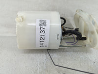 2015-2017 Ford Mustang Electrical Gas Fuel Pump Assembly - Oemusedautoparts1.com