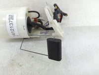 2015-2017 Ford Mustang Electrical Gas Fuel Pump Assembly - Oemusedautoparts1.com