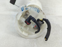 2015-2017 Ford Mustang Electrical Gas Fuel Pump Assembly - Oemusedautoparts1.com