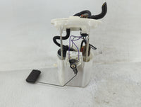 2015-2017 Ford Mustang Electrical Gas Fuel Pump Assembly - Oemusedautoparts1.com