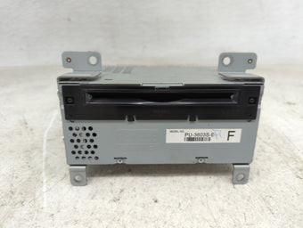 compare product 2017 Ford Mustang Radio AM FM Cd Player Receiver Replacement P/N:HR3T-19C107-DB Fits OEM Used Auto Parts