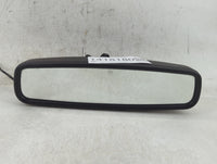 2015-2022 Ford Mustang Interior Rear View Mirror Replacement OEM P/N:E11045533 Fits Fits 2015 2016 2017 2018 2019 2020 2021 
