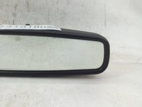 2015-2022 Ford Mustang Interior Rear View Mirror Replacement OEM P/N:E11045533 Fits Fits 2015 2016 2017 2018 2019 2020 2021 