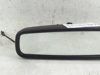 2015-2022 Ford Mustang Interior Rear View Mirror Replacement OEM P/N:E11045533 Fits Fits 2015 2016 2017 2018 2019 2020 2021 
