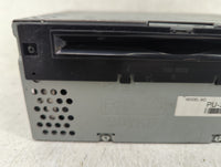 2016-2017 Ford Mustang Radio AM FM Cd Player Receiver Replacement P/N:HR3T-19C107-EC Fits Fits 2016 2017 OEM Used Auto Parts