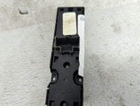 2015-2022 Ford Mustang Master Power Window Switch Replacement Driver Side Left Fits Fits 2015 2016 2017 2018 2019 2020 2021 
