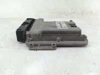 2015-2017 Ford Mustang PCM Engine Control Computer ECU ECM PCU OEM P/N:GR3A-12A650-AZA FR3A-12B684 Fits Fits 2015 2016 2017 