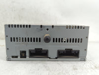 2017-2018 Ford Mustang Radio AM FM Cd Player Receiver Replacement P/N:HR3T-19C107-DC PU-3603S-G, 278-1826-42 Fits Fits 2017 