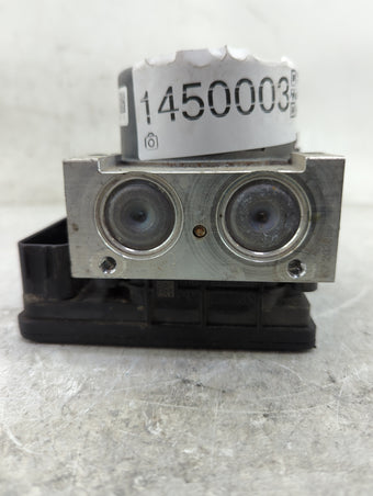 compare product 2015-2020 Ford Mustang ABS Pump Control Module Replacement P/N:GR3C-2C405-BC GR3C-2C219-BC Fits Fits 2015 2016 2017 2018 2019 2020 OEM Used Auto Parts