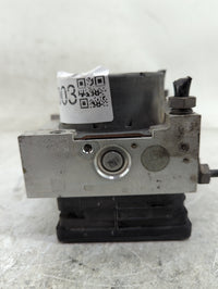 2015-2020 Ford Mustang ABS Pump Control Module Replacement P/N:GR3C-2C405-BC GR3C-2C219-BC Fits Fits 2015 2016 2017 2018 201