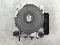 2015-2020 Ford Mustang ABS Pump Control Module Replacement P/N:GR3C-2C405-BC GR3C-2C219-BC Fits Fits 2015 2016 2017 2018 201