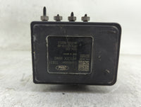 2015-2020 Ford Mustang ABS Pump Control Module Replacement P/N:GR3C-2C405-BC GR3C-2C219-BC Fits Fits 2015 2016 2017 2018 201