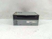 2017-2022 Ford Mustang Radio AM FM Cd Player Receiver Replacement P/N:HR3T-19C107-FC Fits Fits 2017 2018 2019 2020 2021 2022