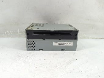 compare product 2017-2022 Ford Mustang Radio AM FM Cd Player Receiver Replacement P/N:HR3T-19C107-FC Fits Fits 2017 2018 2019 2020 2021 2022 OEM Used Auto Parts