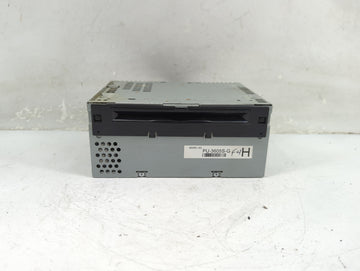 2017-2022 Ford Mustang Radio AM FM Cd Player Receiver Replacement P/N:HR3T-19C107-FC Fits Fits 2017 2018 2019 2020 2021 2022