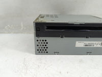 2017-2022 Ford Mustang Radio AM FM Cd Player Receiver Replacement P/N:HR3T-19C107-FC Fits Fits 2017 2018 2019 2020 2021 2022