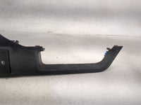 2015-2022 Ford Mustang Master Power Window Switch Replacement Driver Side Left P/N:FR3T-14540-CEW Fits OEM Used Auto Parts -