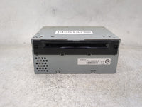 2017 Ford Mustang Radio AM FM Cd Player Receiver Replacement P/N:PU-3860S-E HR3T-19C107-EC Fits OEM Used Auto Parts - Oemuse