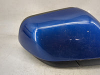 2015-2020 Ford Mustang Passenger Side View Mirror - Right Door Mirror OEM Used - Oemusedautoparts1.com