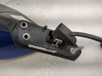 2015-2020 Ford Mustang Passenger Side View Mirror - Right Door Mirror OEM Used - Oemusedautoparts1.com