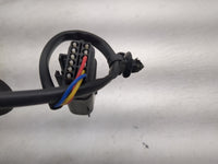 2015-2020 Ford Mustang Passenger Side View Mirror - Right Door Mirror OEM Used - Oemusedautoparts1.com