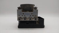2015-2018 Ford Mustang ABS Pump Control Module Replacement P/N:GR3C-2C219-BD GR3C-2C405-BB Fits Fits 2015 2016 2017 2018 OEM