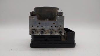 compare product 2015-2018 Ford Mustang ABS Pump Control Module Replacement P/N:GR3C-2C219-BD GR3C-2C405-BB Fits Fits 2015 2016 2017 2018 OEM Used Auto Parts