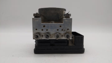 2015-2018 Ford Mustang ABS Pump Control Module Replacement P/N:GR3C-2C219-BD GR3C-2C405-BB Fits Fits 2015 2016 2017 2018 OEM