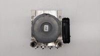 2015-2018 Ford Mustang ABS Pump Control Module Replacement P/N:GR3C-2C219-BD GR3C-2C405-BB Fits Fits 2015 2016 2017 2018 OEM