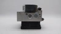 2015-2018 Ford Mustang ABS Pump Control Module Replacement P/N:GR3C-2C219-BD GR3C-2C405-BB Fits Fits 2015 2016 2017 2018 OEM