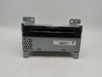 compare product 2017-2017 Ford Mustang Am Fm Cd Player Radio Receiver