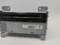 2017-2017 Ford Mustang Am Fm Cd Player Radio Receiver 319171 - Oemusedautoparts1.com
