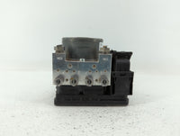 2015-2018 Ford Mustang ABS Pump Control Module Replacement P/N:GR3C-2C405-BD FR3C-2C405-BE Fits Fits 2015 2016 2017 2018 OEM